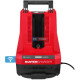 Milwaukee MX FUEL™ MXF SC super nabíječka